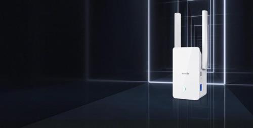 TENDA A23 Wifi 6 AX1500 Mbps Range Extender/Menzil Genitici - Router ürünleri tekmarshop.com'da